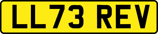LL73REV