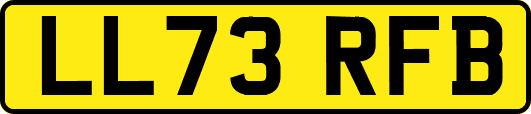 LL73RFB