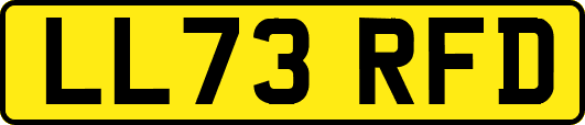 LL73RFD