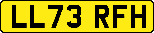 LL73RFH