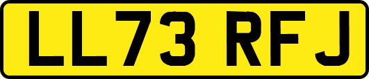 LL73RFJ