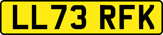 LL73RFK