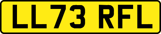 LL73RFL