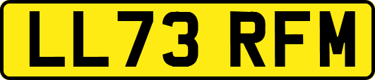 LL73RFM