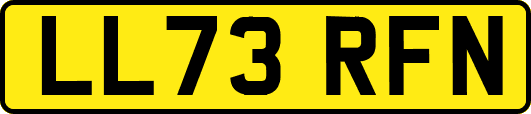 LL73RFN