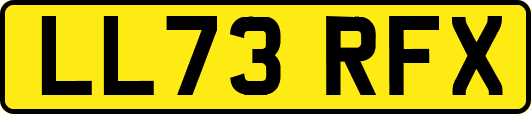 LL73RFX