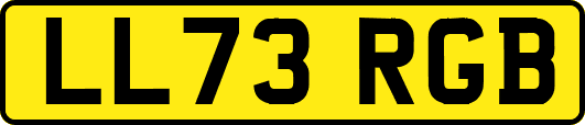LL73RGB