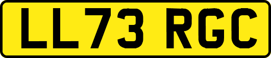 LL73RGC