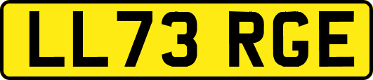 LL73RGE