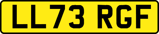 LL73RGF
