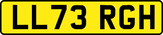 LL73RGH