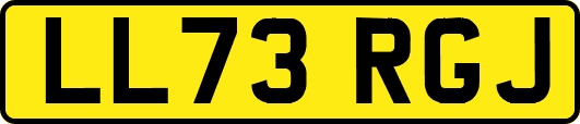 LL73RGJ