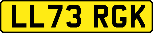 LL73RGK