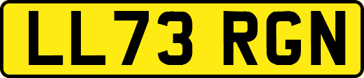 LL73RGN