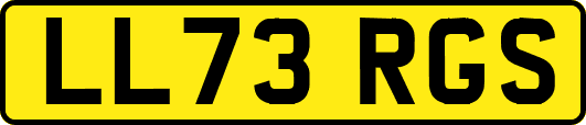 LL73RGS