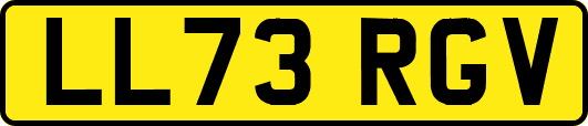 LL73RGV