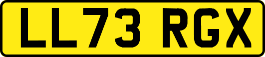 LL73RGX