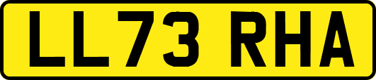 LL73RHA