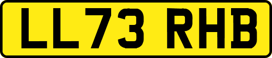LL73RHB