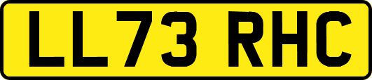 LL73RHC