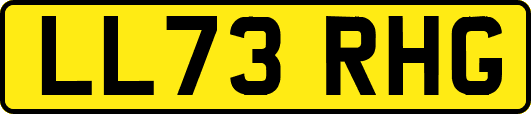 LL73RHG