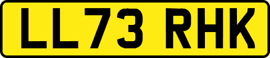 LL73RHK