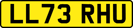 LL73RHU