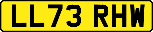 LL73RHW
