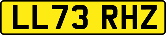LL73RHZ