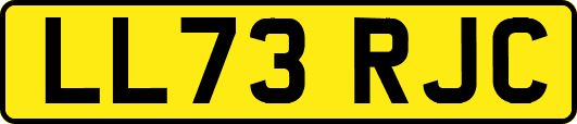 LL73RJC