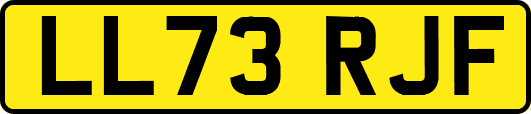 LL73RJF