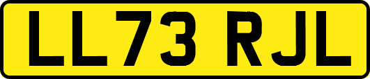 LL73RJL