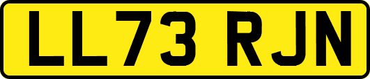 LL73RJN
