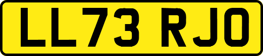 LL73RJO