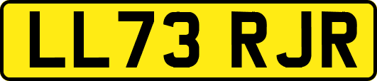 LL73RJR