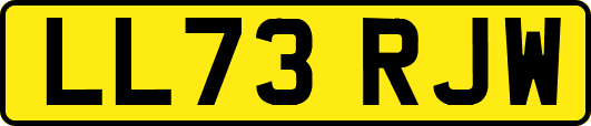 LL73RJW
