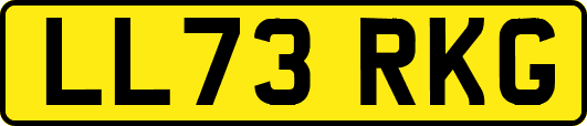 LL73RKG