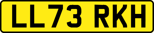 LL73RKH