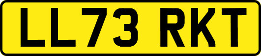 LL73RKT
