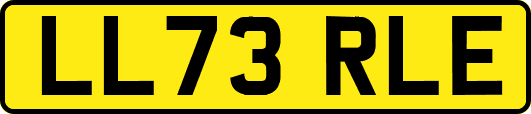 LL73RLE