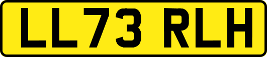 LL73RLH