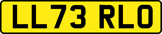 LL73RLO