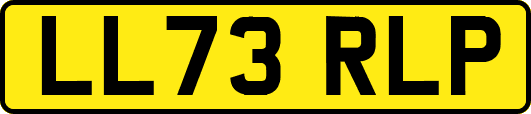 LL73RLP
