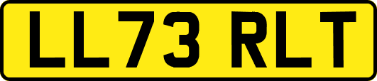 LL73RLT