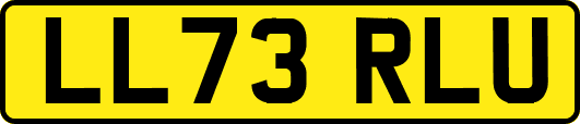 LL73RLU