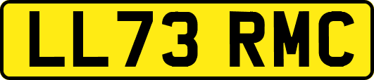 LL73RMC