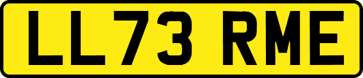 LL73RME