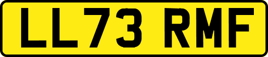 LL73RMF