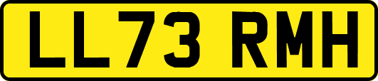 LL73RMH