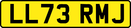 LL73RMJ